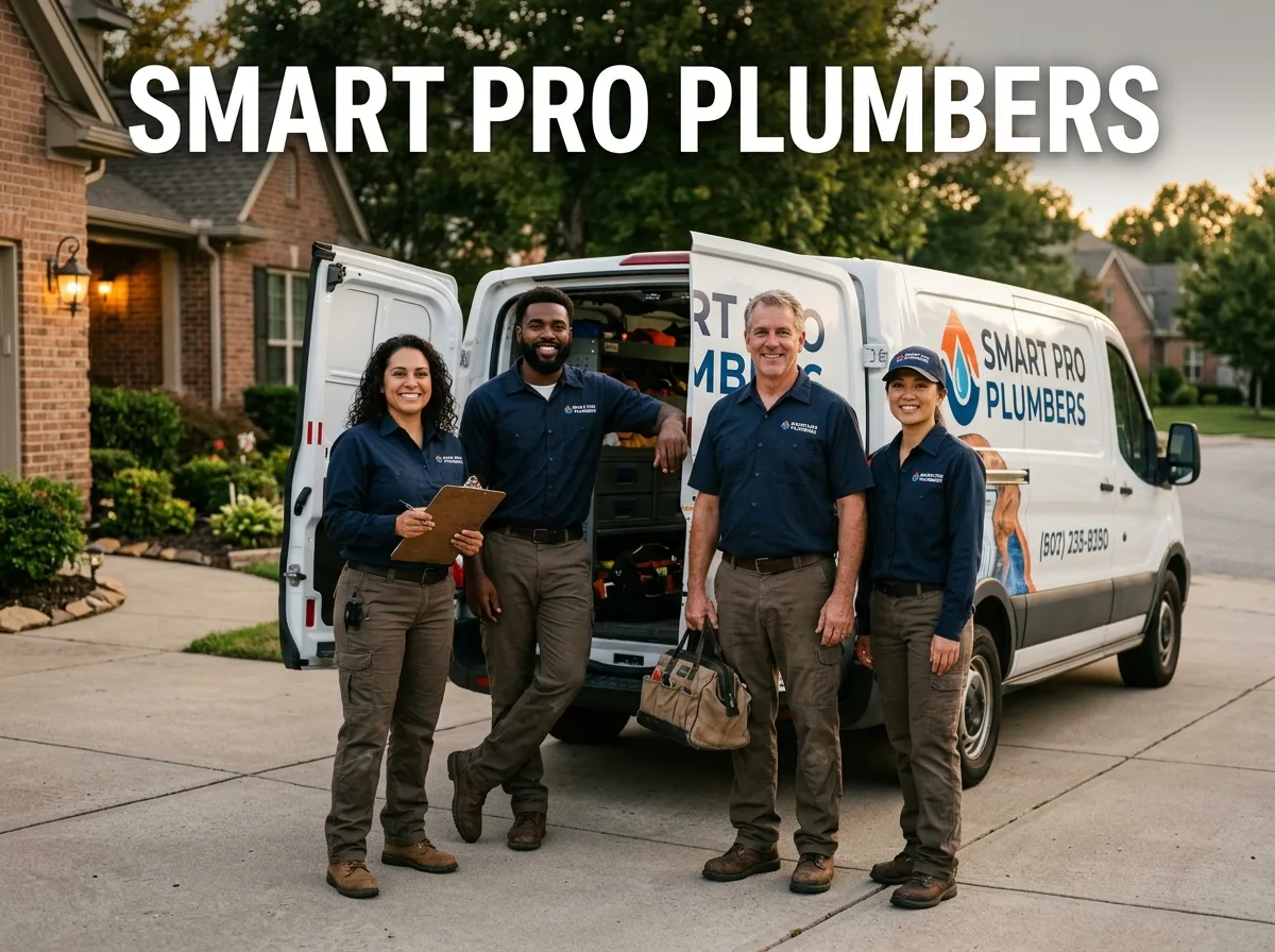 Water Heater Repair company in Edgemoor, SC